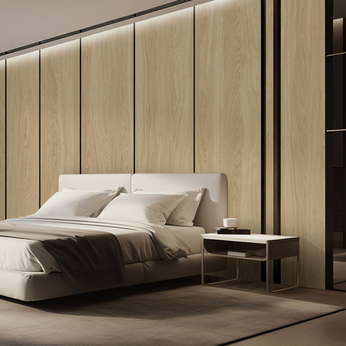 SOIF Decorative Covering REF JG 9507 Superior Matte