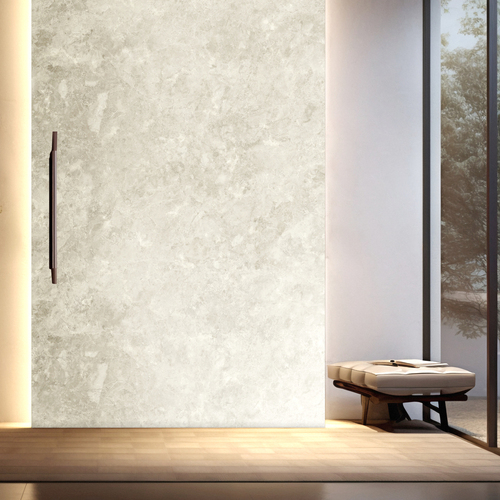 SOIF Decorative Covering REF JG 9512 Stone&Marble