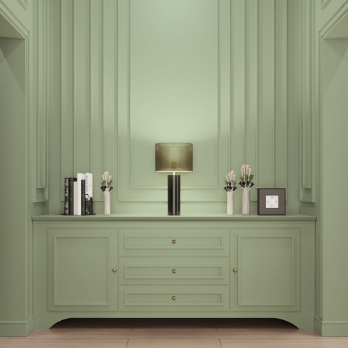 SOIF Decorative Covering REF NG 2047 Solid