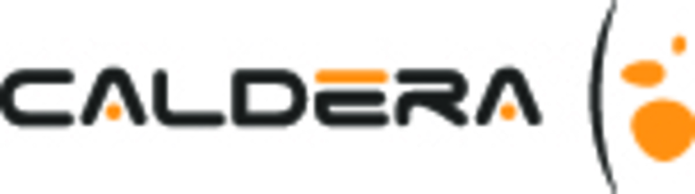 CALDERA RIP. Software RIP para MacOS y Linux