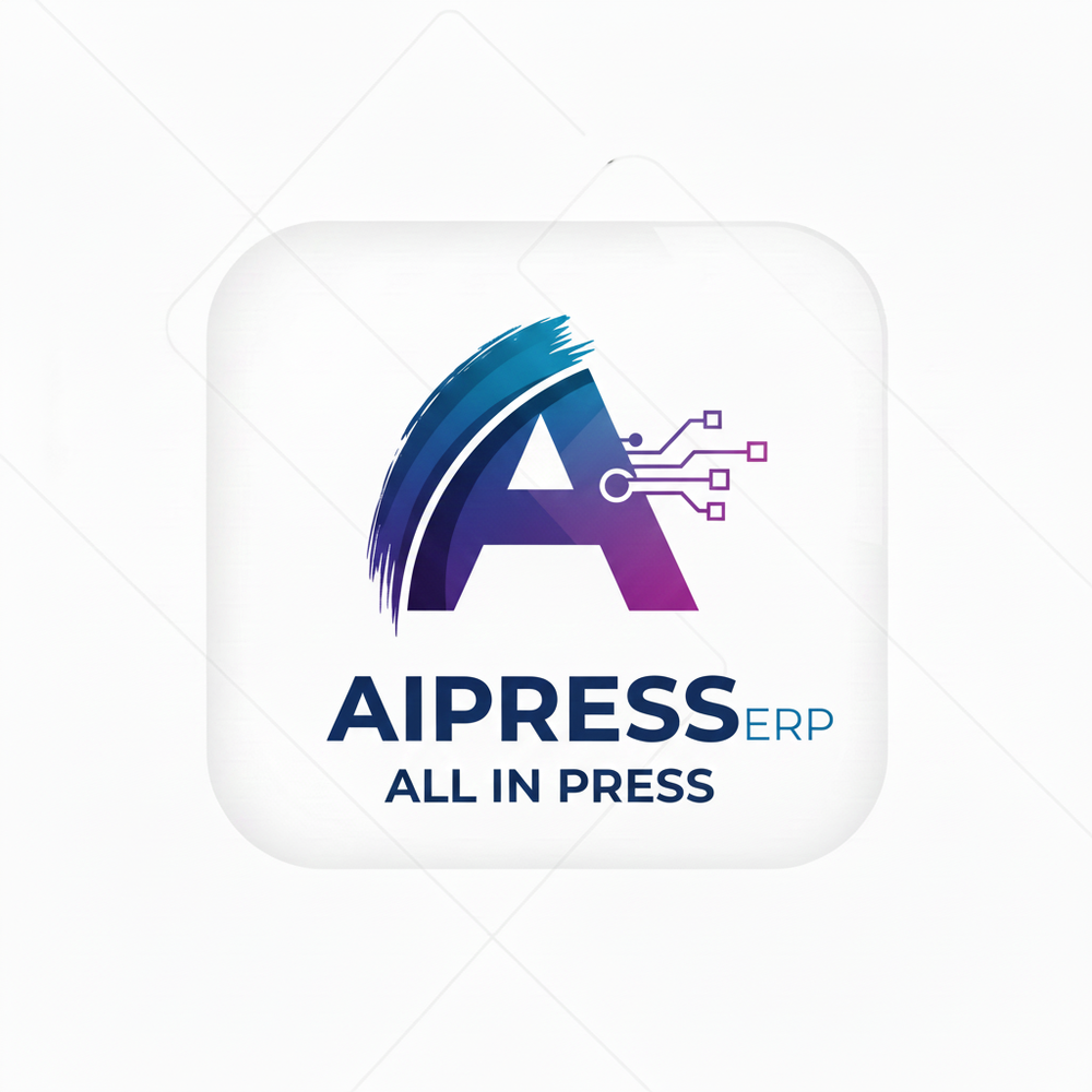 AIPRESS