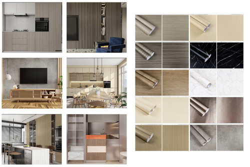 Vinilos Decorativos All for Deco