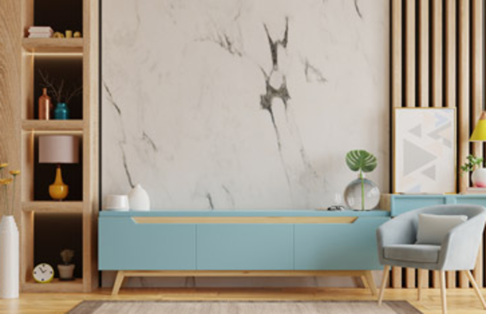 HARDPANEL + PALILLERIA ó TUBULAR PANEL