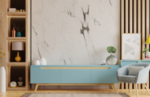 HARDPANEL + PALILLERIA ó TUBULAR PANEL