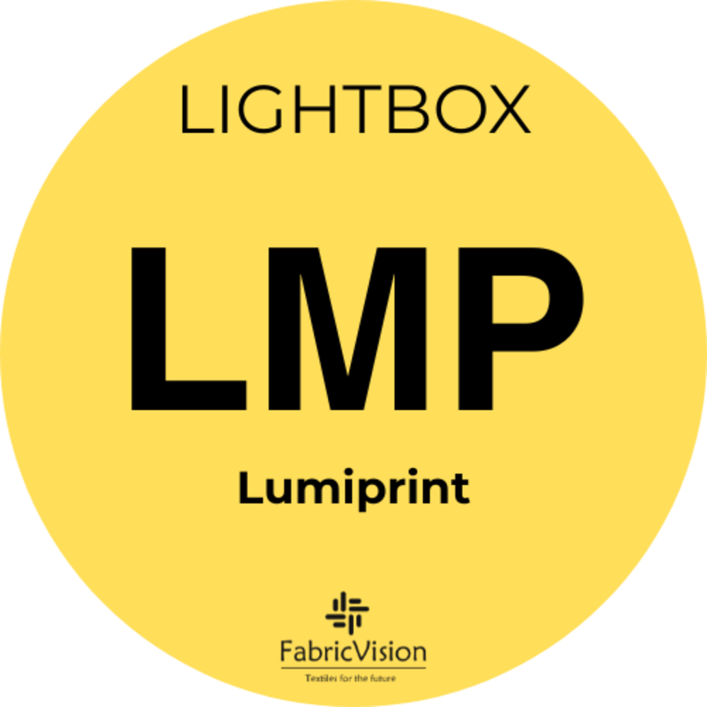 LumiPrint