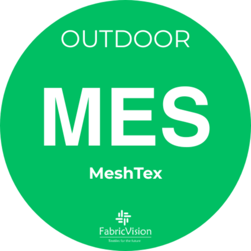MeshTex