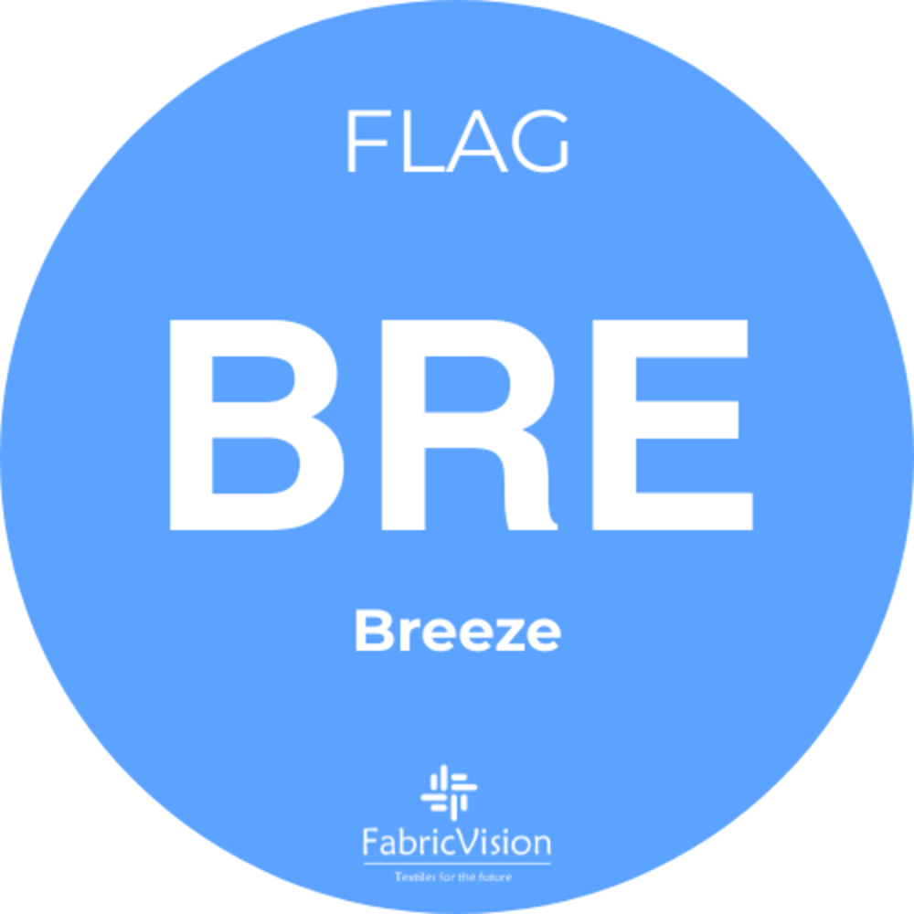 Breeze