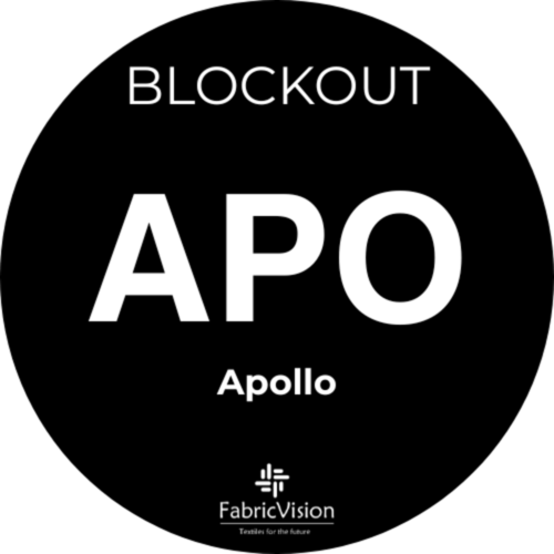 Apollo