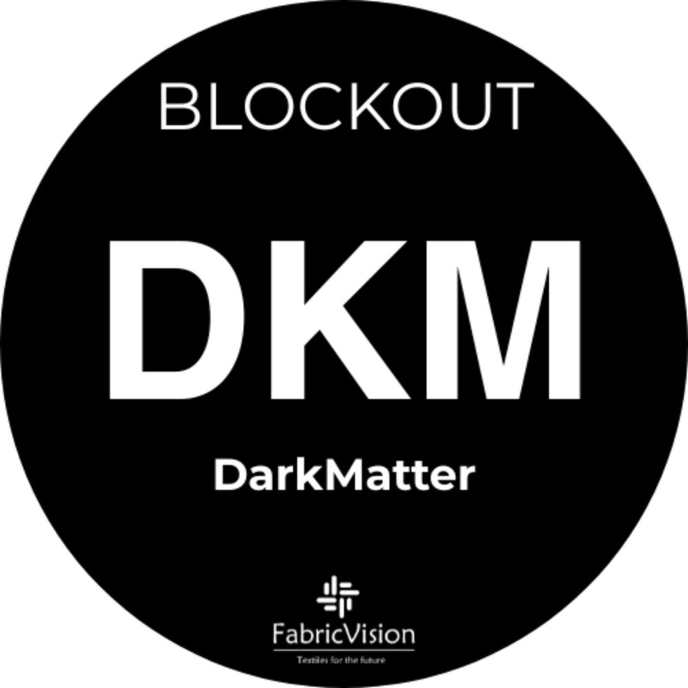 DarkMatter