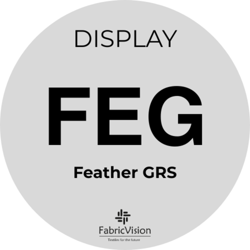 Feather GRS