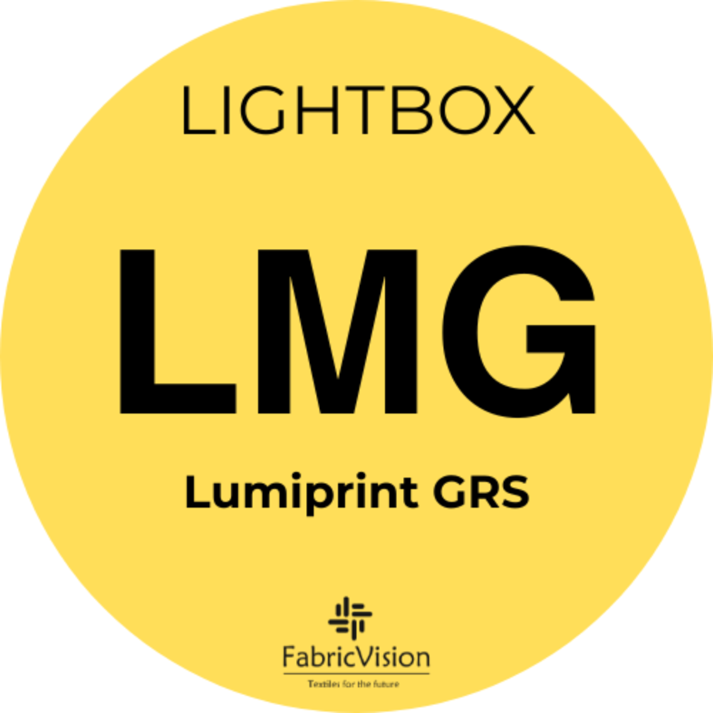 LumiPrint GRS