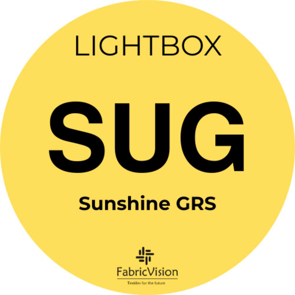Sunshine GRS