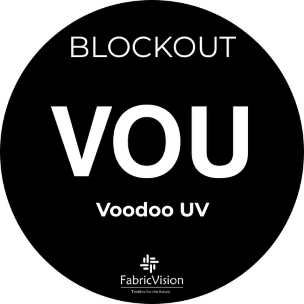 Voodoo UV