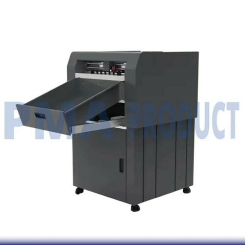 TROQUELADORA DIGITAL SMARTCUT 3575 CC PRO