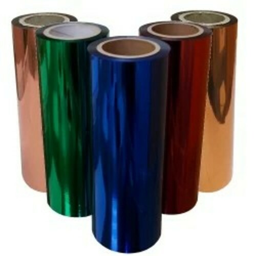 NUEVOS ACABADOS CHROMIUM SLEEKING