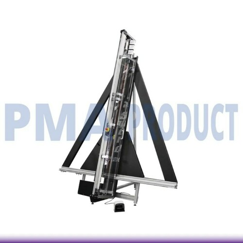 CORTADORA MULTICABEZAL NEOLT SWORD ELS