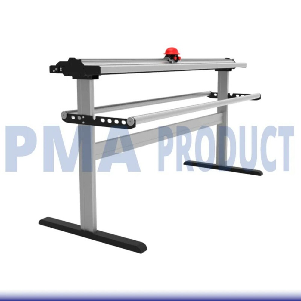 CORTADORA MULTIMATERIAL MANUAL CUT BOARD