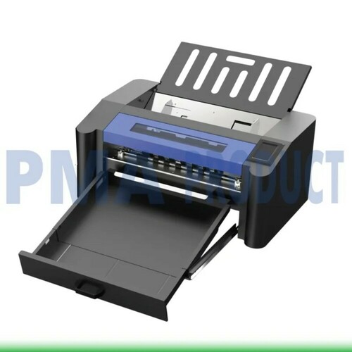 TROQUELADORA DIGITAL SMARTCUT 3500 CC