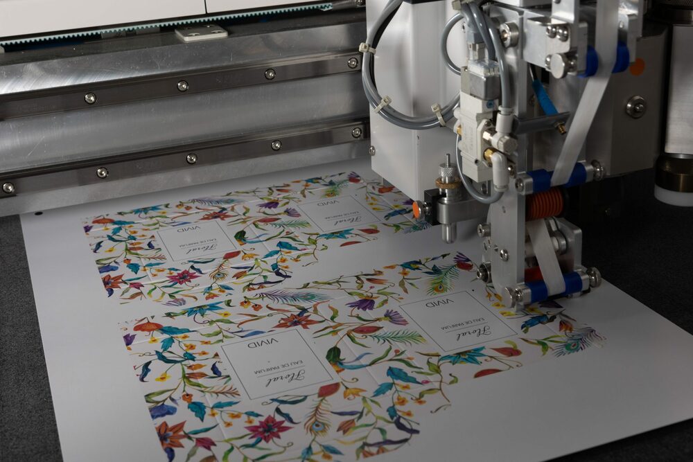 CABEZAL VELOBLADE VELOTAPER