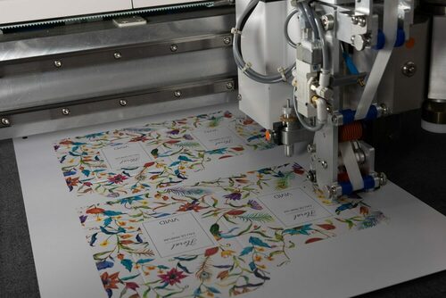 CABEZAL VELOBLADE VELOTAPER