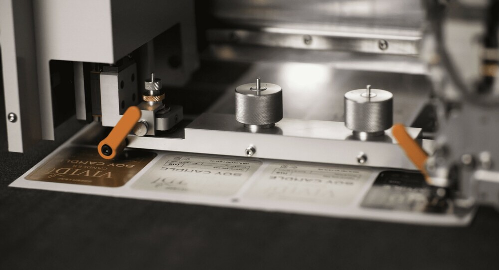 CABEZAL MULTICORTE SIMULTANEO VELOBLADE VELOTAPER