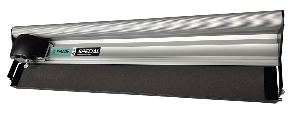 CORTADORA LYKOS 2200