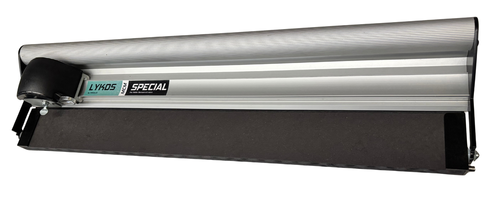 CORTADORA LYKOS 2200