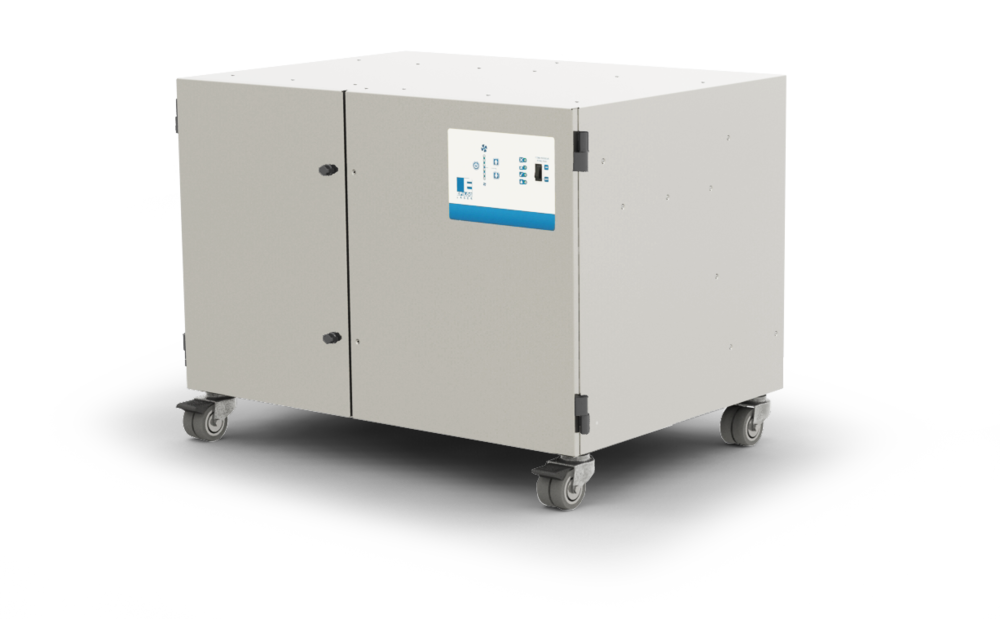 Donaldson Bofa AD Base 12