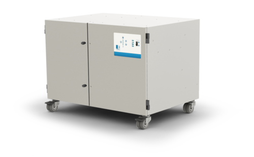 Donaldson Bofa AD Base 12