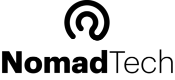 NOMAD TECHNOLOGIES S.L