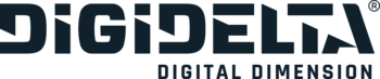 DIGIDELTA INTERNACIONAL SA