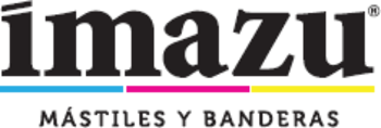 IMAZU PUBLICIDAD SL
