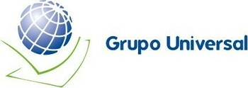 GLOBAL DE DISTRIBUCIONES EUROPEAS S.L.