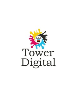 TOWER DIGITAL