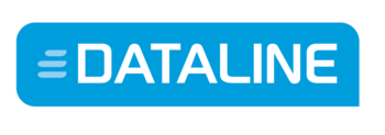 DATALINE HOLDING NV