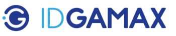 INDUSTRIA Y DESARROLLO GAMAX, S.L.
