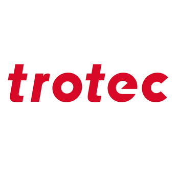 TROTEC LASER ESPAÑA, S.L.U.