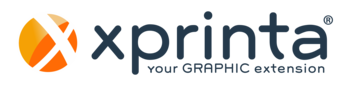 XPRINTA SIGNS SPAIN
