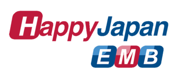 EUROTECMA MAQUINARIA S.L.