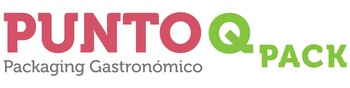 PUNTOQPACKAGING, SL