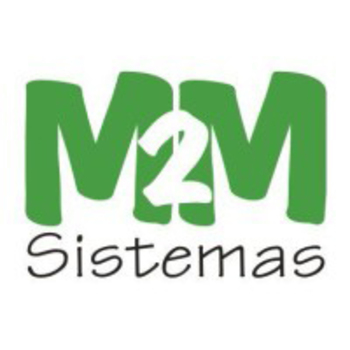 M2M SISTEMAS, S.L.