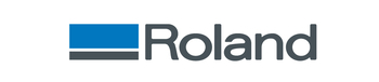 ROLAND DG IBERIA, S.L.