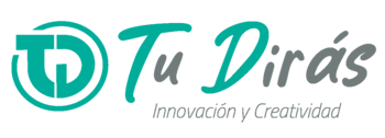 TU DIRAS S.L.