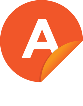 ARLON GRAPHICS, LLC (NETHERLANDS)