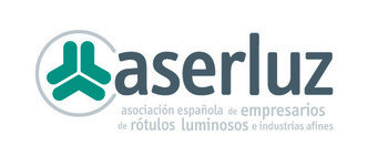 Gemma TURIEGANO ROMERO