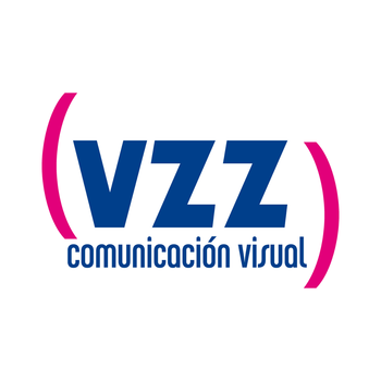 VZZ COMUNICACIÓN VISUAL, S.L.