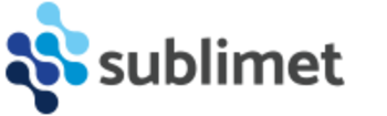SUBLIMET SOLUTIONS SL