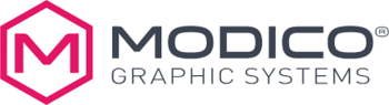 MODICO GRAPHICS SL