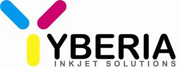 YBERIA INKJET SOLUTIONS SL