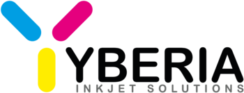 Laura GONZALEZ ESPARZA